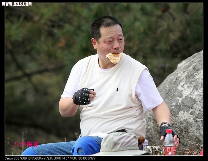 食神级大�