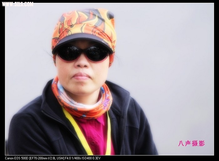 自乐级大�
