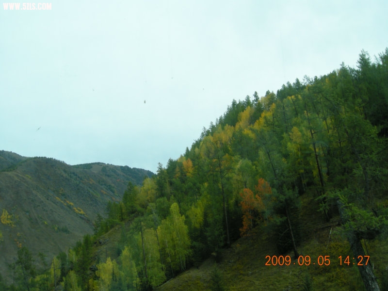 DSCN2474.JPG