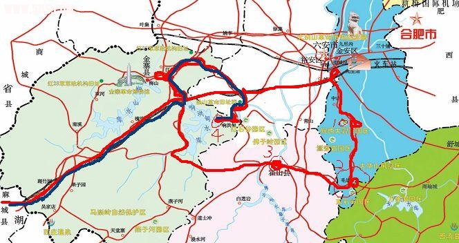 map2_lysy.JPG