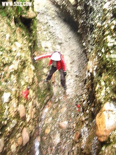 nEO_IMG_IMG_2249.jpg