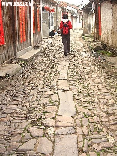 nEO_IMG_IMG_2293.jpg