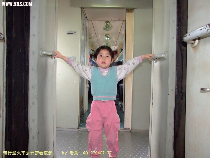 DSCF2404.jpg