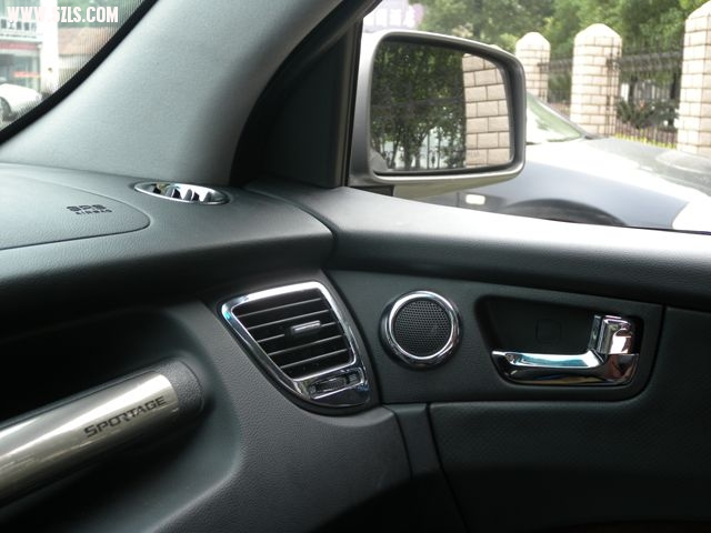 DSCN2681.jpg