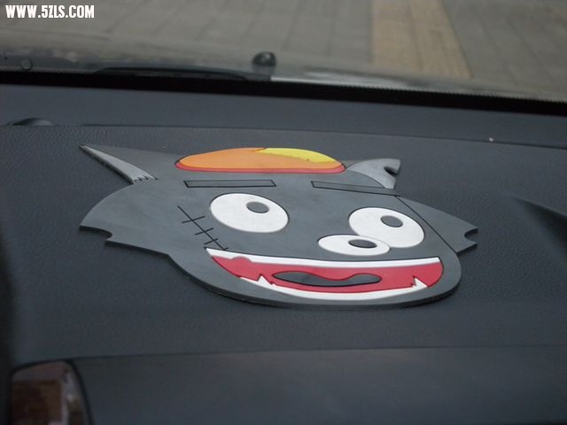 DSCN2690.jpg