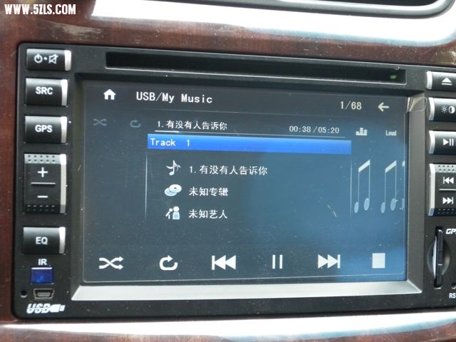 DSCN2623.jpg