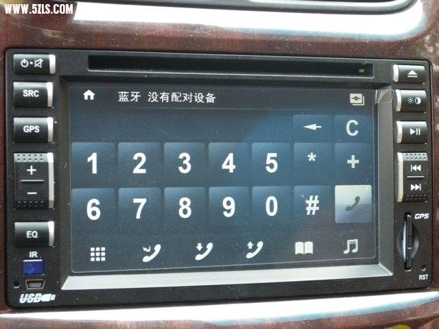 DSCN2632.jpg