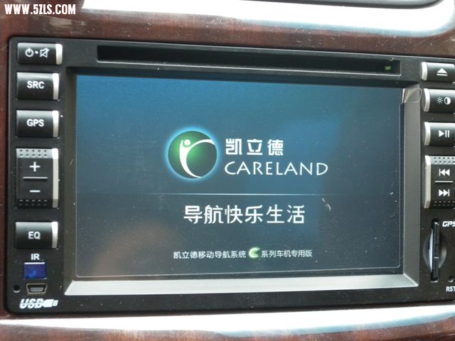 DSCN2633.jpg