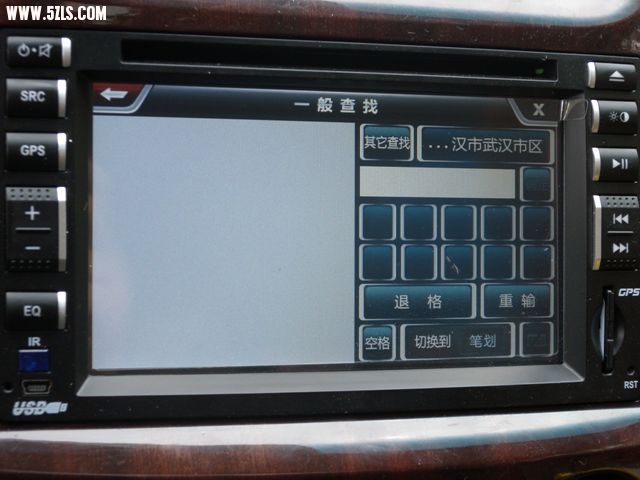 DSCN2639.jpg