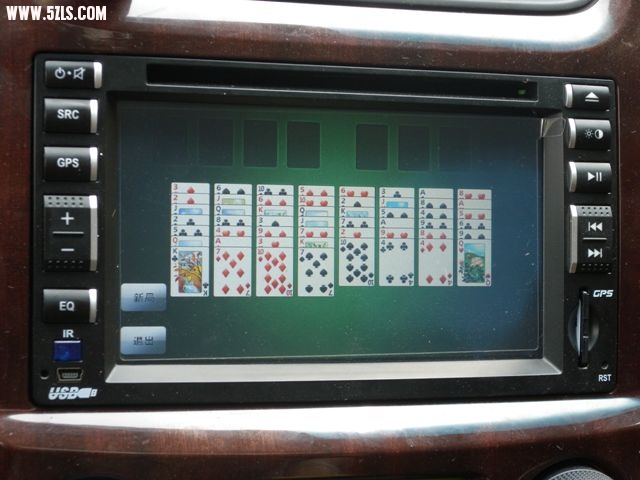 DSCN2658.jpg