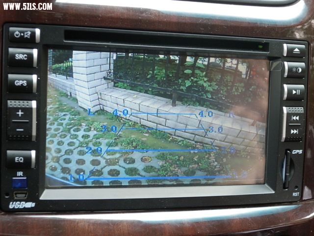 DSCN2682.jpg