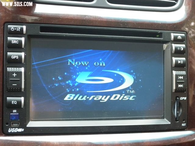 DSCN2668.jpg
