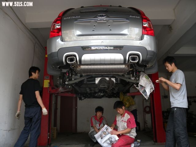 DSCN2442.jpg
