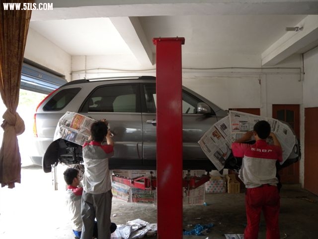 DSCN2447.jpg