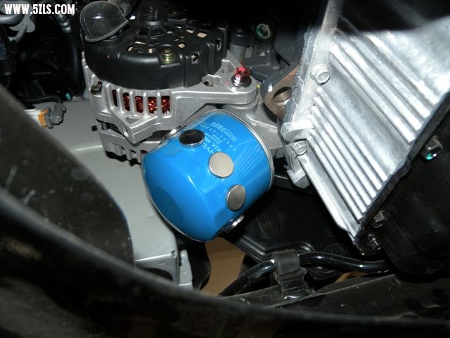 DSCN2460.jpg