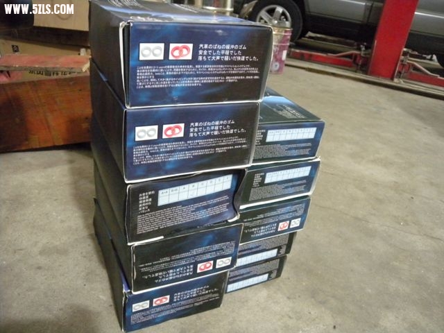 DSCN2756.jpg