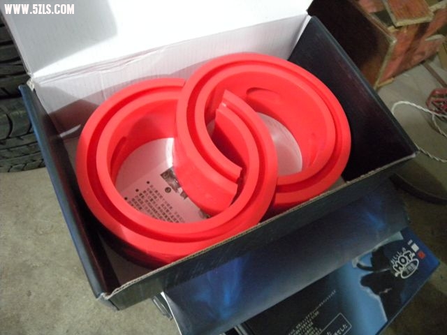 DSCN2757.jpg