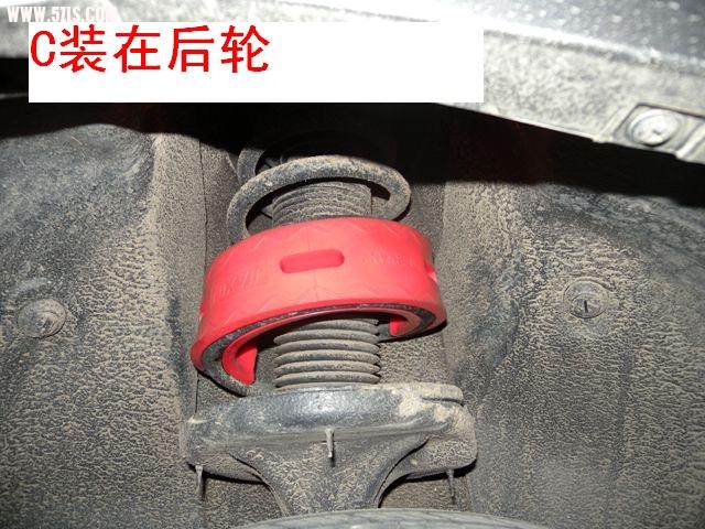 DSCN2765.jpg