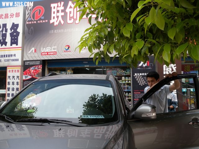 DSCN2710.jpg