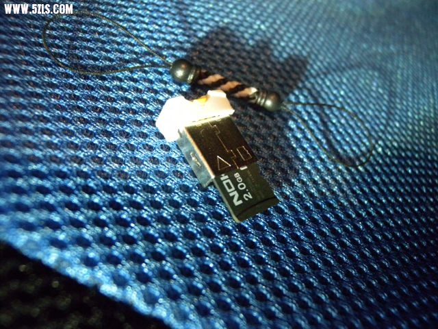 DSCN2742.jpg