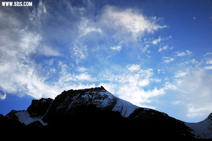 DSC_0182.JPG