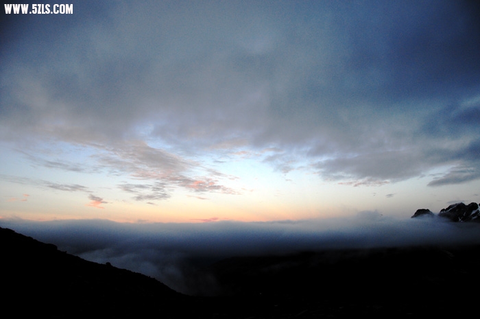 DSC_0177.JPG