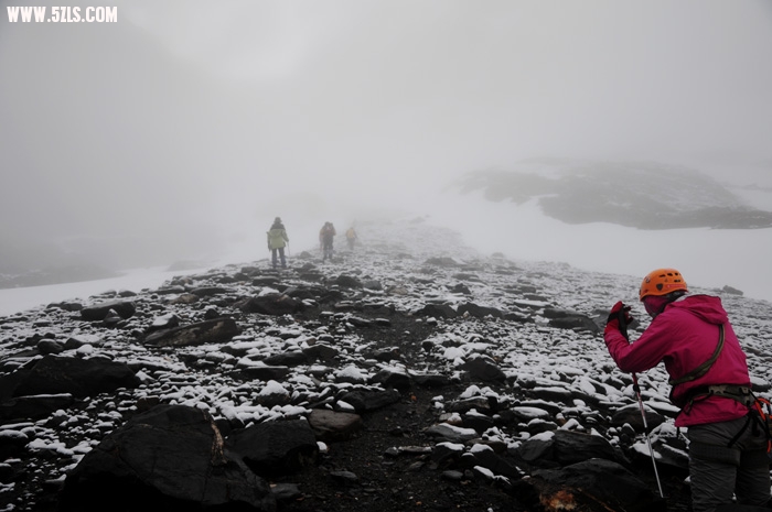 DSC_0196.JPG