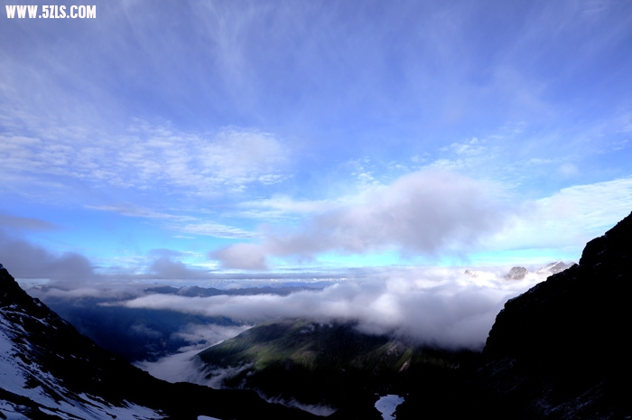 DSC_0202.JPG