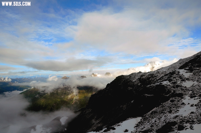 DSC_0213.JPG