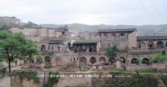 DSC00272.jpg