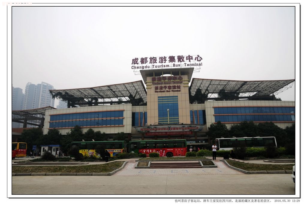 ��Ƭ 009.jpg