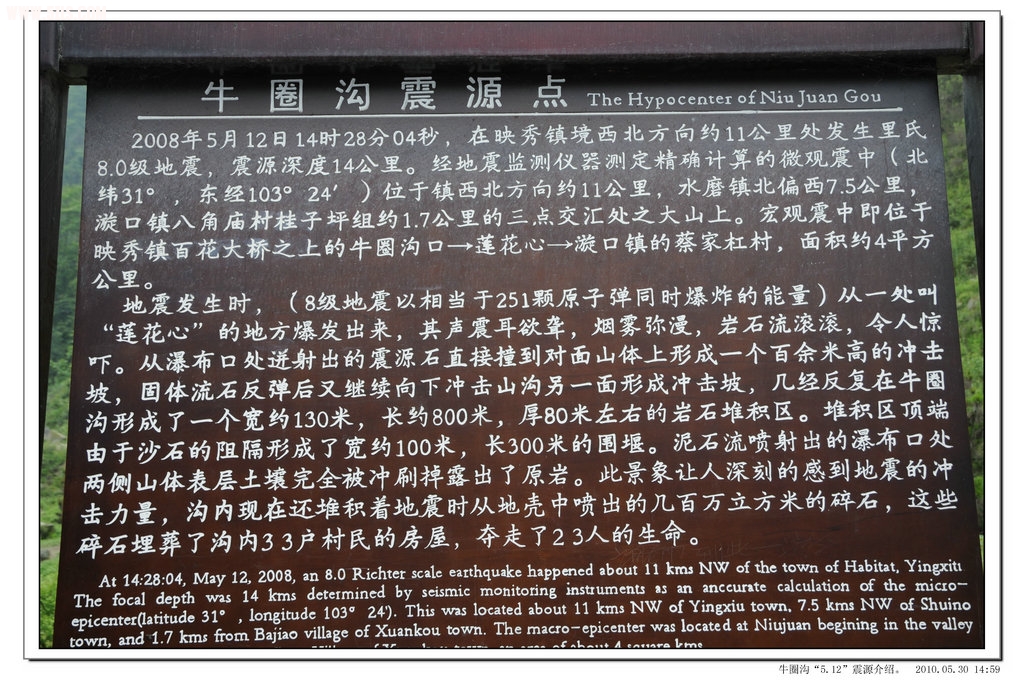 ��Ƭ 039.jpg