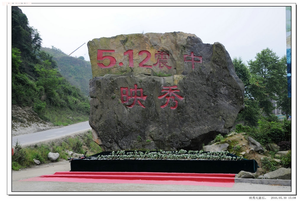 ��Ƭ 044.jpg