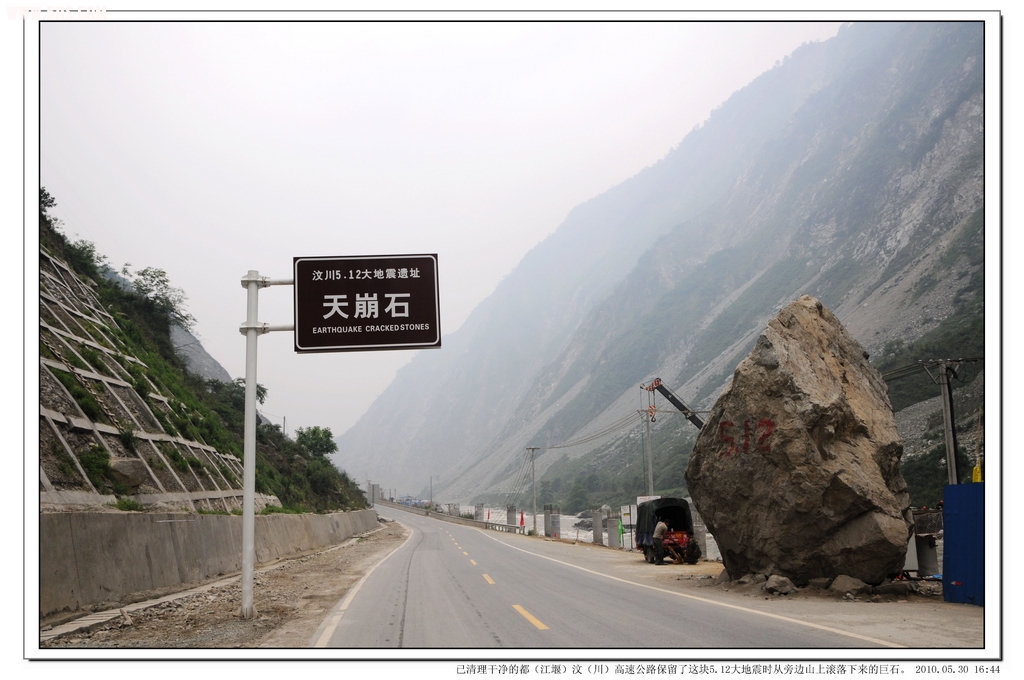 ��Ƭ 074.jpg
