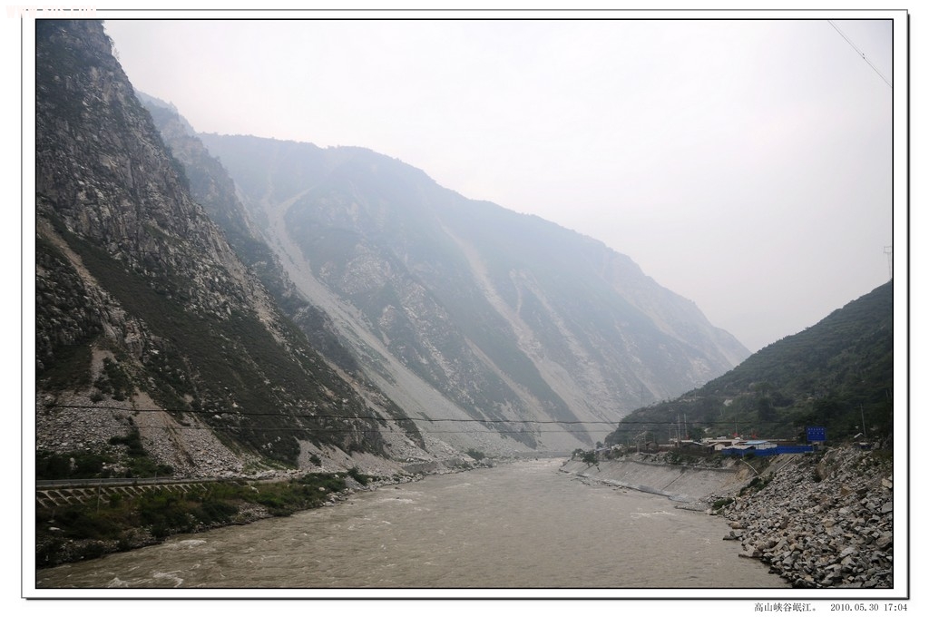 ��Ƭ 095.jpg