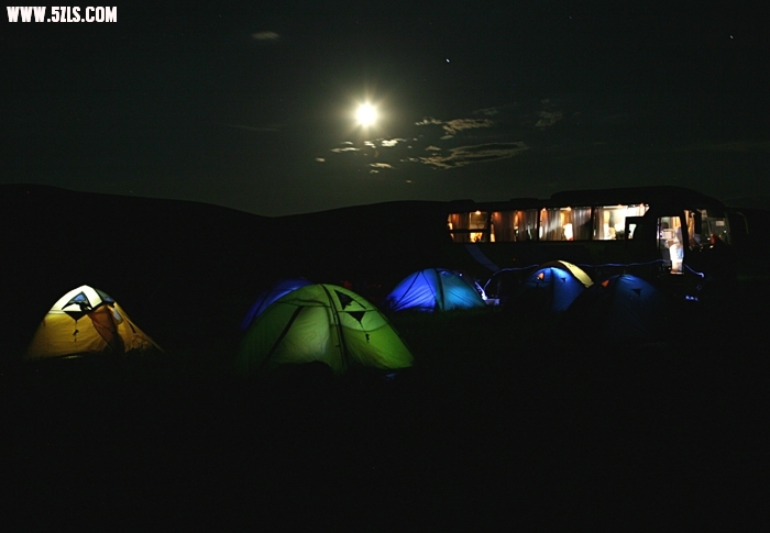 10072911094169b7728cace148.jpg