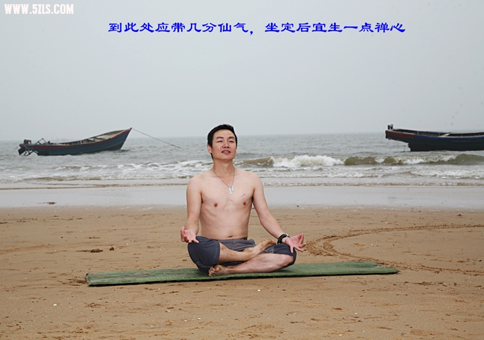 ��Ƭ 033����.jpg