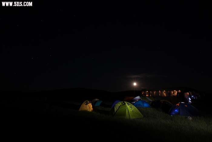 20100718-_MG_3925.jpg