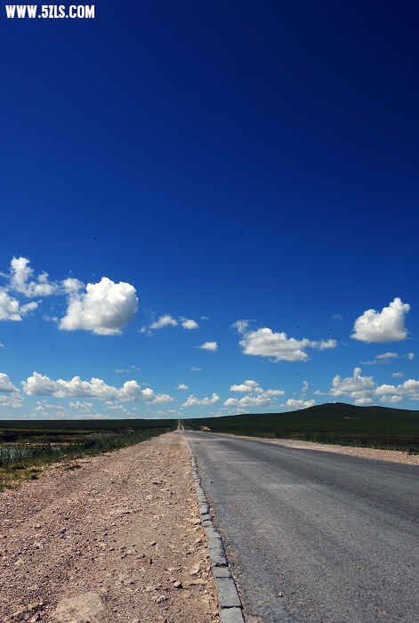 2010��07�� 260.jpg