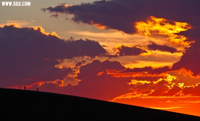 20100718-_MG_3881.jpg