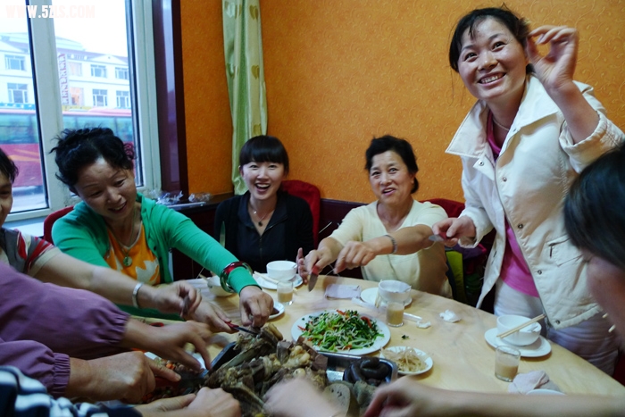 P1020868.JPG