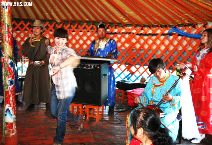 IMG_2995.JPG