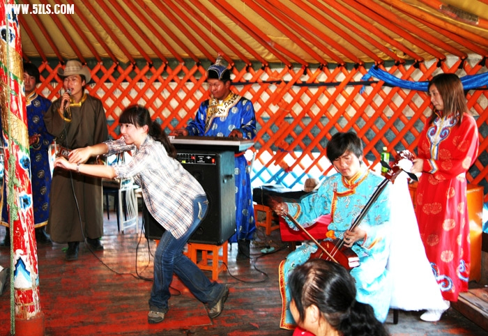 IMG_3001.JPG