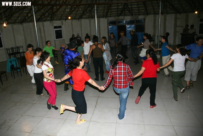 IMG_3100.JPG