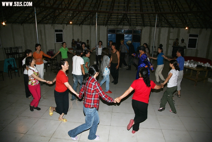IMG_3107.JPG