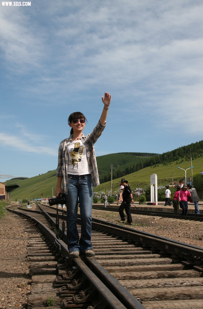 IMG_2546.JPG