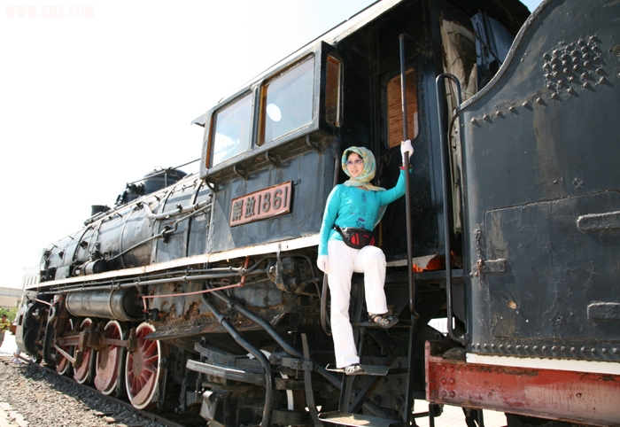��Ƭ 005.jpg