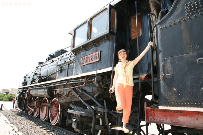 ��Ƭ 009.jpg