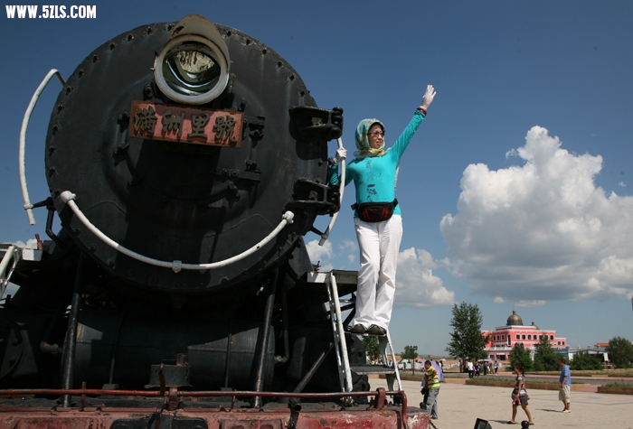 ��Ƭ 024.jpg