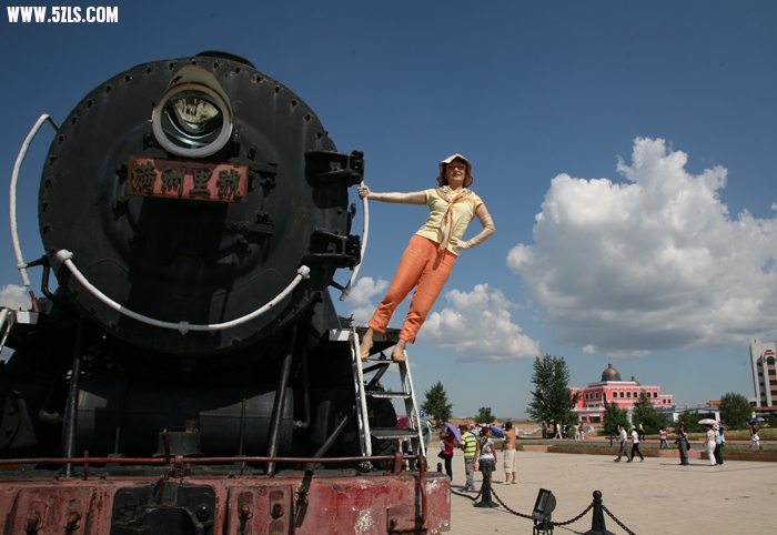 ��Ƭ 029.jpg